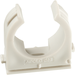 Product image of Multiclip MC