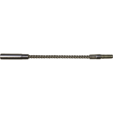 Product image of extension MRBKV for cleaning brush RBS