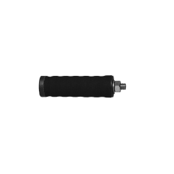 Product image of heavy-duty sleeve ResiTHERM 37/0 M12