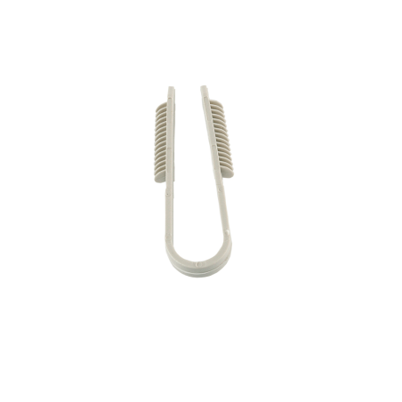Product image of push-loop Taccable TCB 13