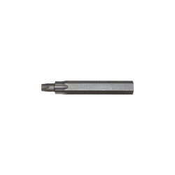 Product image of duo.bıt TX20 and TX40 1/4"x43mm