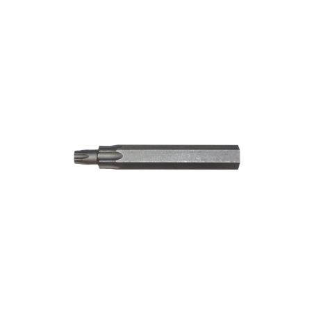 Product image of duo.bıt TX20 and TX40 1/4"x43mm