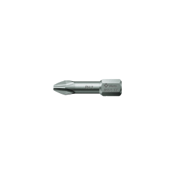 Product image of Bit PH 1/4"x25